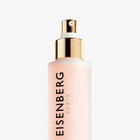 EISENBERGLOTION TONIQUE 150 ML