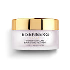 Firming Body Care Soin Liftant Corps