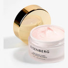 Firming Body Care Soin Liftant Corps