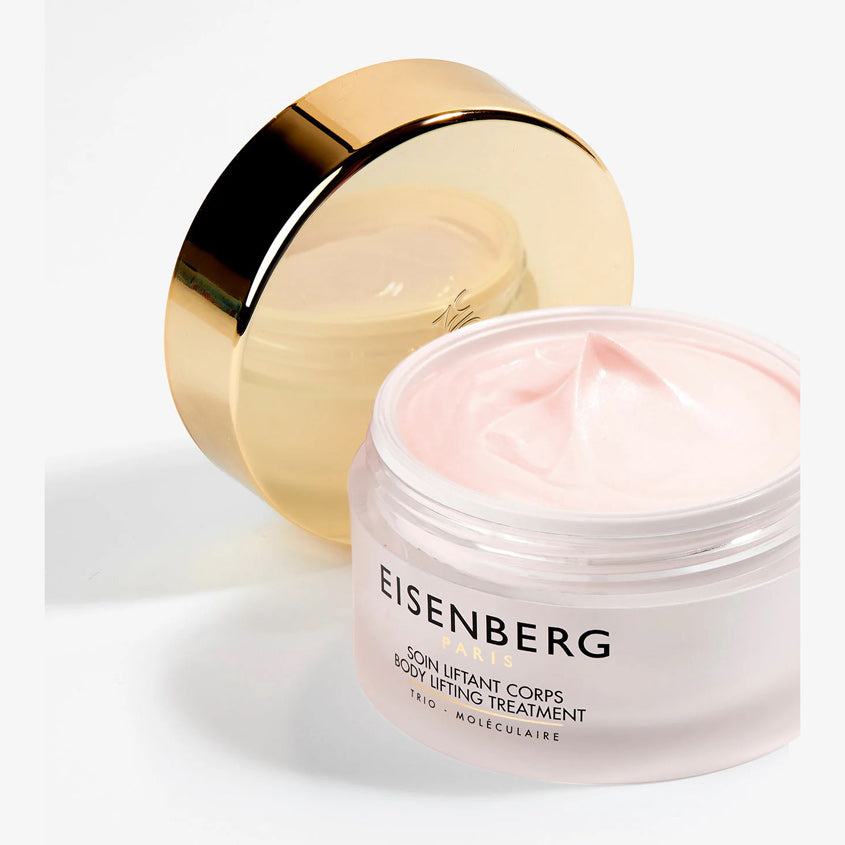 Firming Body Care Soin Liftant Corps