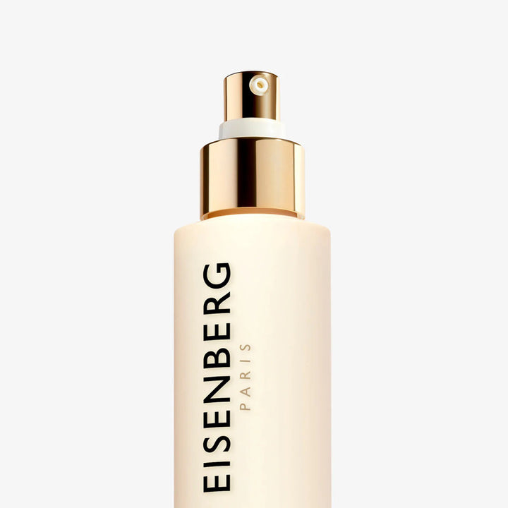 Sculpting Body Serum