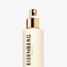 Sculpting Body Serum