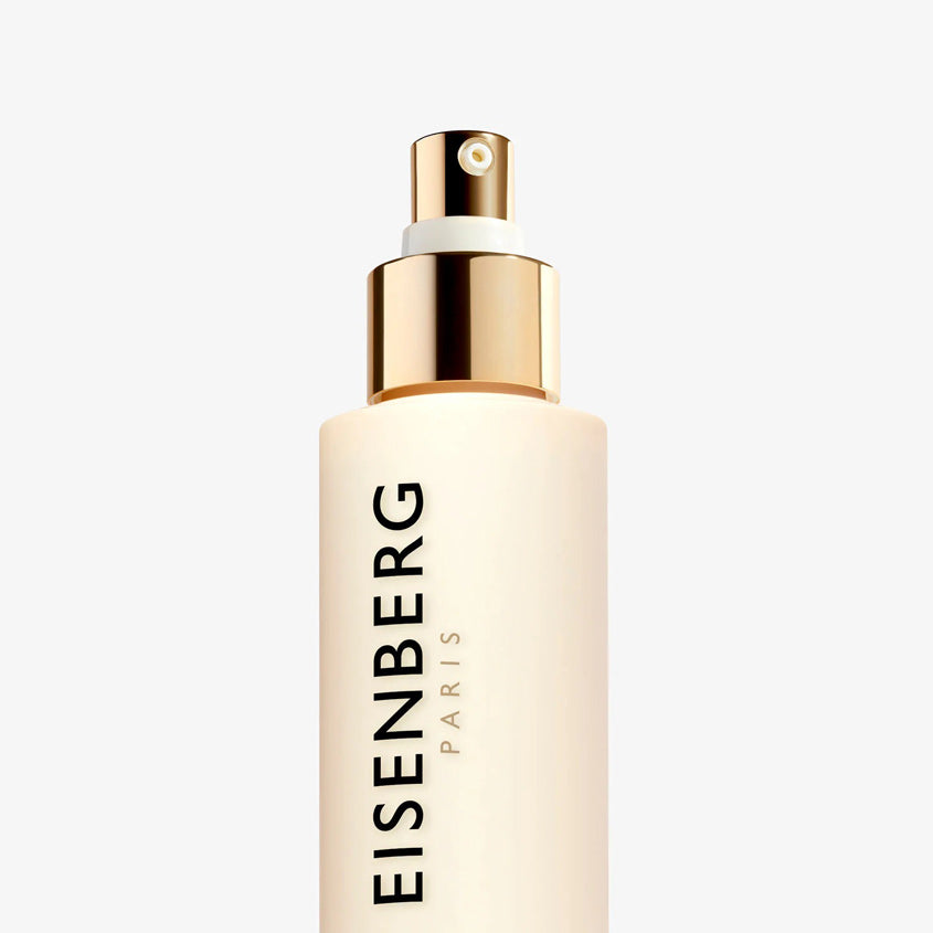 Sculpting Body Serum