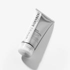 Shaving and Skin Cleansing Agent '2 in 1'