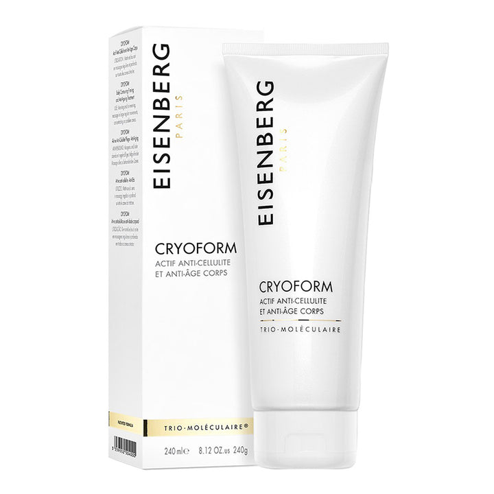 CRYOFORM 240 ML