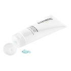 EISENBERG CRYOFORM 240 ML – توصيل مجاني