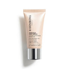 Express Mattifying Face Primer