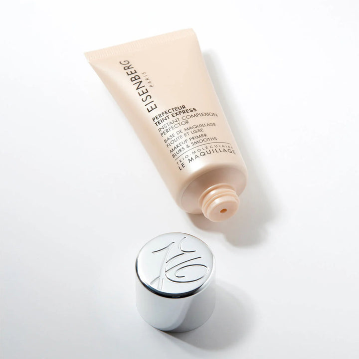 Express Mattifying Face Primer