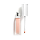 Concealer for Eyes and Face