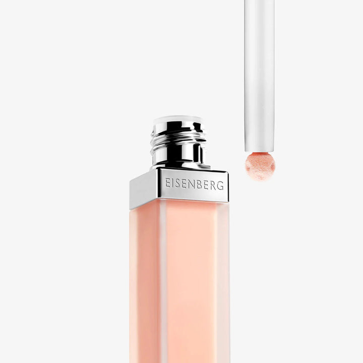 Concealer for Eyes and Face