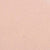 01 PINK, 5 ml