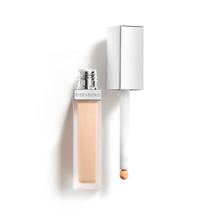 Concealer for Eyes and Face