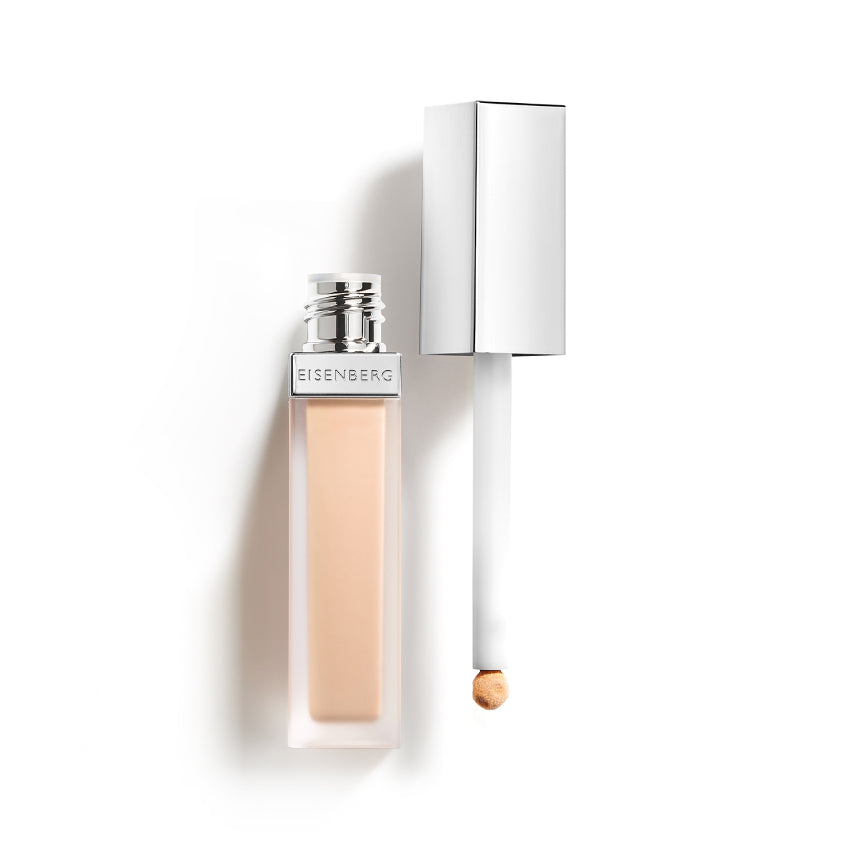 Concealer for Eyes and Face