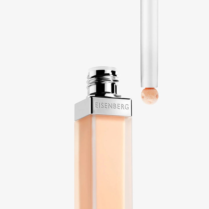 Concealer for Eyes and Face