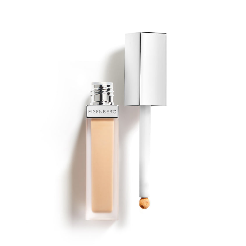 EISENBERG PRECISION CONCEALER 03 BEIGE 5 ML – buy online