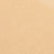 03 BEIGE, 5 ml