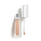 Concealer for Eyes and Face
