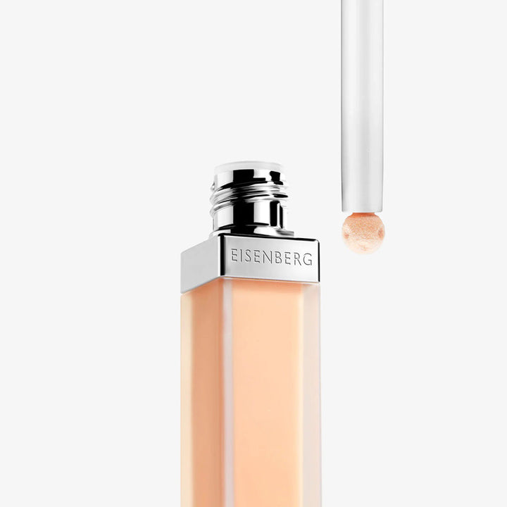Concealer for Eyes and Face