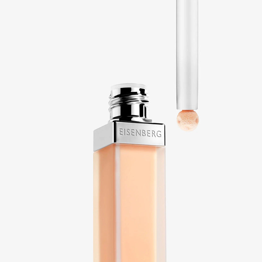 Concealer for Eyes and Face