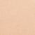 04 PEACH, 5 ml