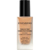 INVISIBLE CORRECTIVE MAKEUP 04 NATURAL TAN 30 ML