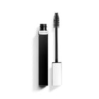 Ultra-Black Mascara