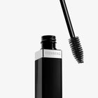 Ultra-Black Mascara
