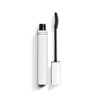 THE GRAPHIC MASCARA 01 EBONY BLACK 8 ML