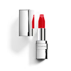 FUSION BALM R05 NACARAT 3,5 G
