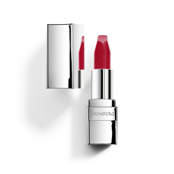 FUSION BALM P13 CARDINAL 3,5 G