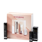 EISENBERG SET NATURAL LOOK