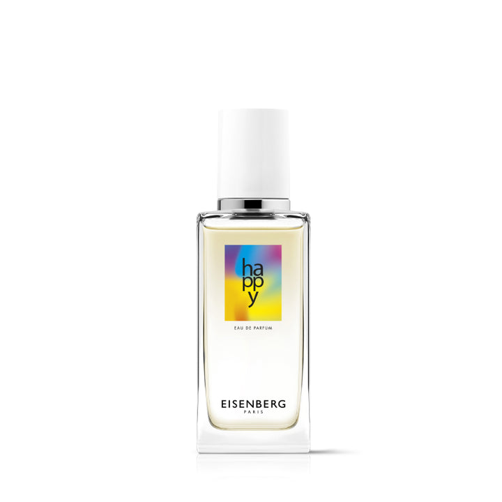 HAPPY EDP 30 ML