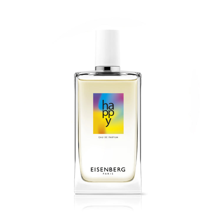 HAPPY EDP 100 ML