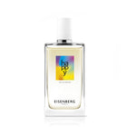 EISENBERG HAPPY EDP 100 ML