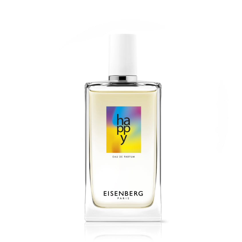 EISENBERG HAPPY EDP 100 ML