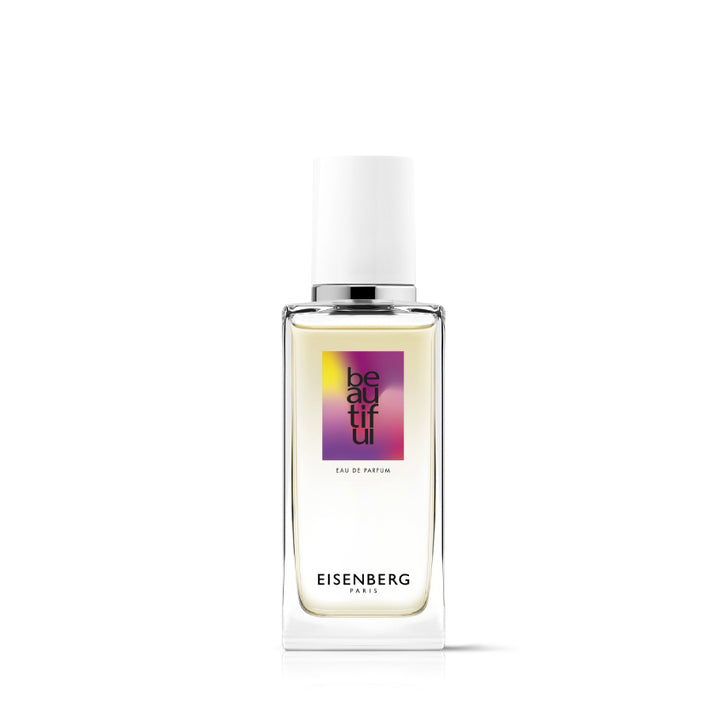 BEAUTIFUL  EDP 30 ML