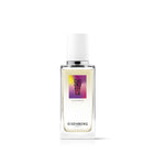 EISENBERG BEAUTIFUL  EDP 30 ML – شراء أونلاين