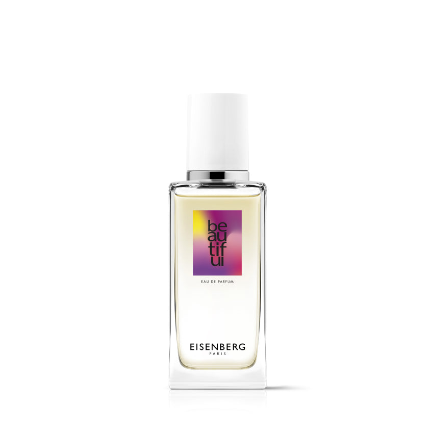 EISENBERG BEAUTIFUL  EDP 30 ML – شراء أونلاين