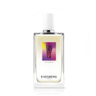 EISENBERG BEAUTIFUL  EDP 30 ML