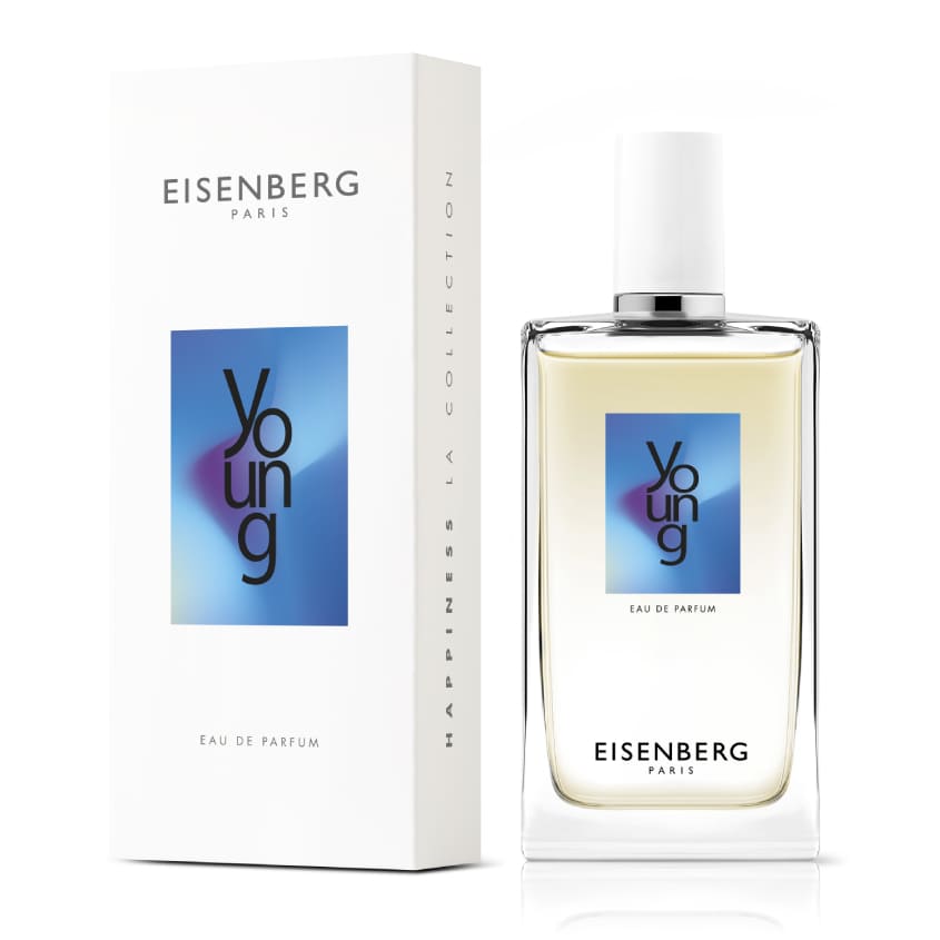 Young