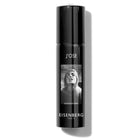 DEODORANT J'OSE SPRAY 100 ML