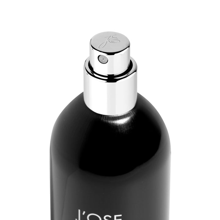 DEODORANT J'OSE SPRAY 100 ML