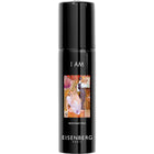EISENBERG DEODORANT I AM SPRAY 100 ML