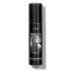 DEODORANT J'OSE HOMME SPRAY 100 ML