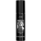 EISENBERG DEODORANT J'OSE HOMME SPRAY 100 ML