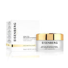 NECK, BUSTLINE AND BREAST CREAM 100 ML