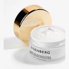 NECK, BUSTLINE AND BREAST CREAM 100 ML
