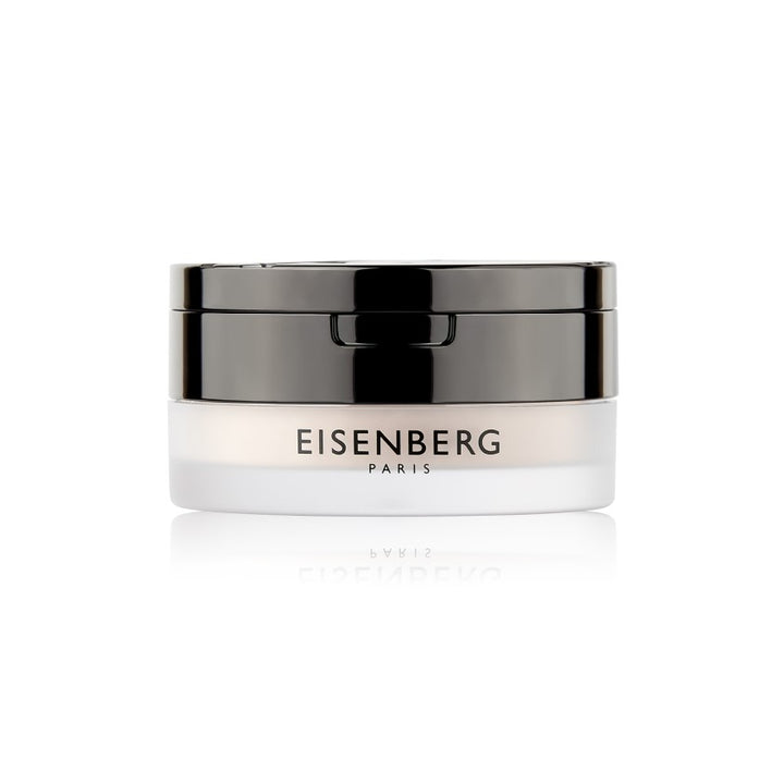 ULTRA-PERFECTING & BLURRING LOOSE POWDER 01 TRANSLUCENT NEUTRAL 7 G