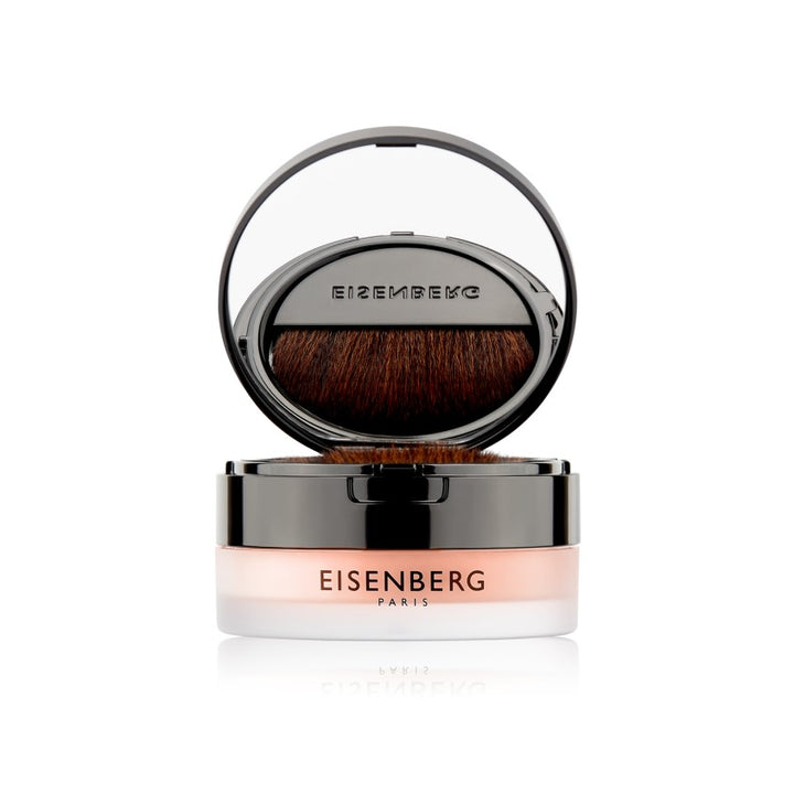 ULTRA-PERFECTING & BLURRING LOOSE POWDER 02 TRANSLUCENT HONEY 7 G