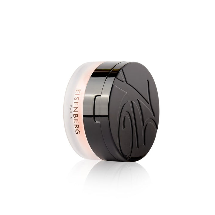 ULTRA-PERFECTING & BLURRING LOOSE POWDER 02 TRANSLUCENT HONEY 7 G